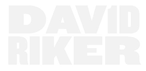 David e Brena Riker