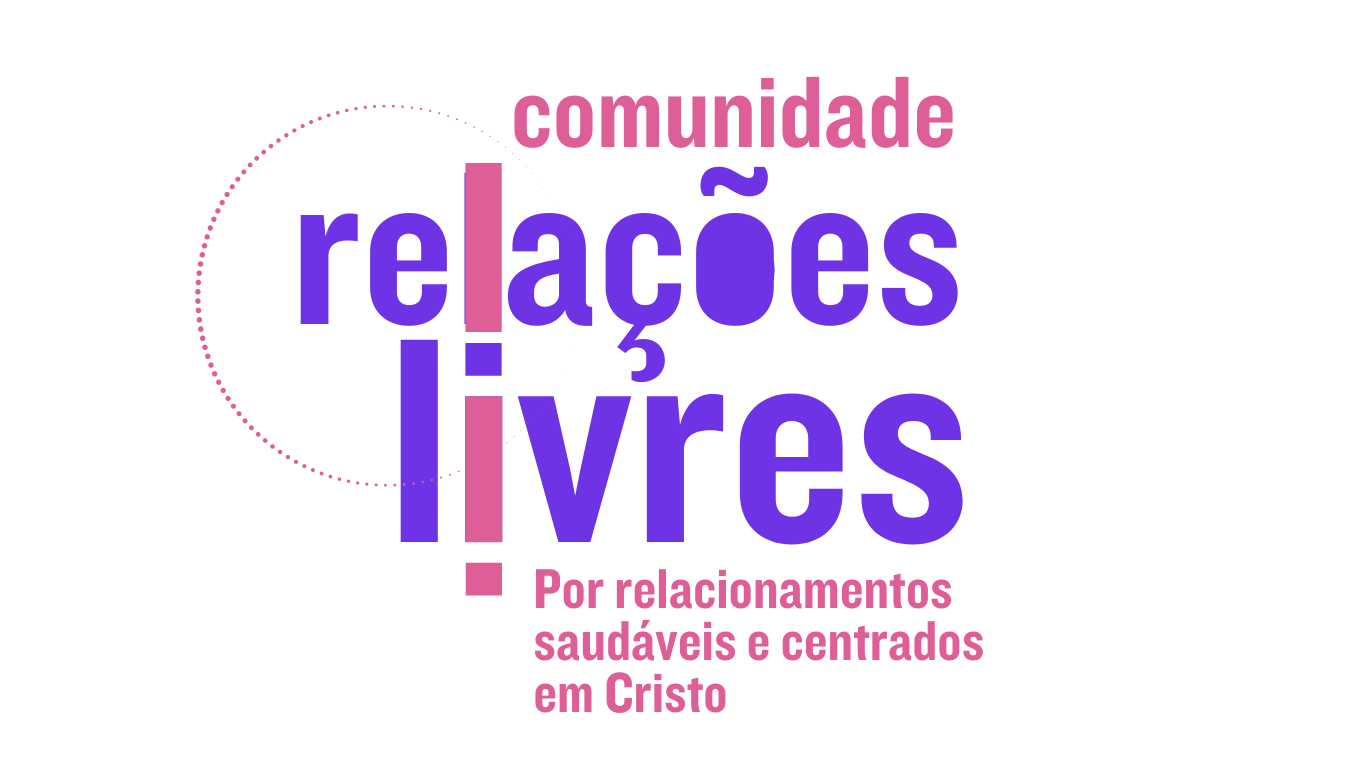 relações livres (Site) (2)