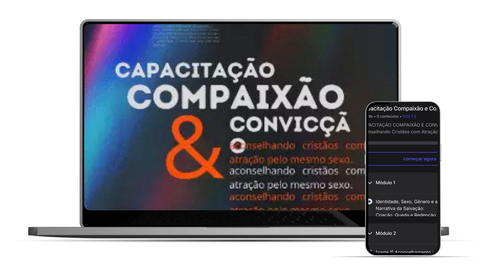 Cópia de 01. [Página$$] - Produto de Entrada (3)